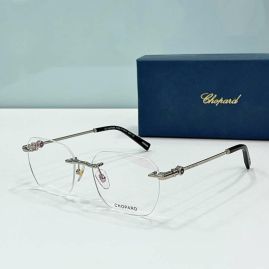 Picture of Chopard Optical Glasses _SKUfw55114115fw